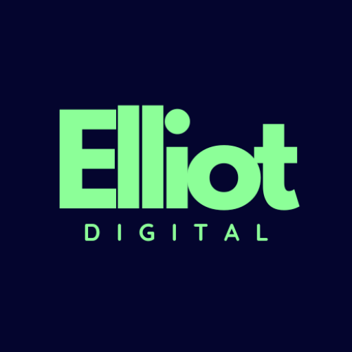 Elliot Digital